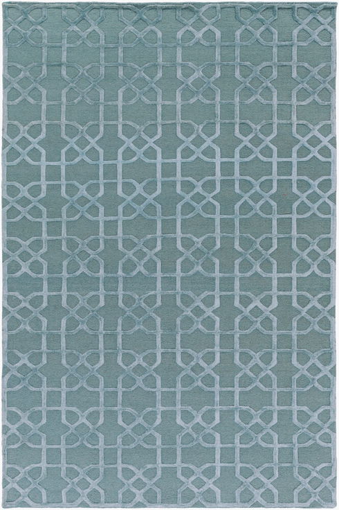 Lydia Handmade Rug