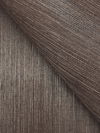 Maguey Sisal Mink Wallpaper thumbnail 2