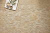 Loloi Emilia Rug, 2'6" length x 11'6" width thumbnail 2