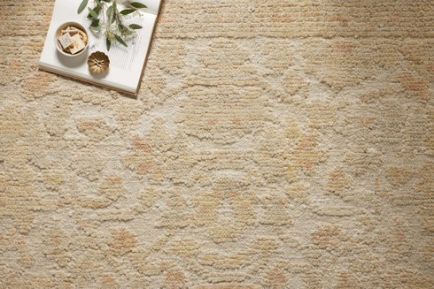 Loloi Emilia Rug