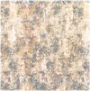 Tuscany Machine Woven Rug, by Surya, 7'10.49" length x 7'10.49" width thumbnail
