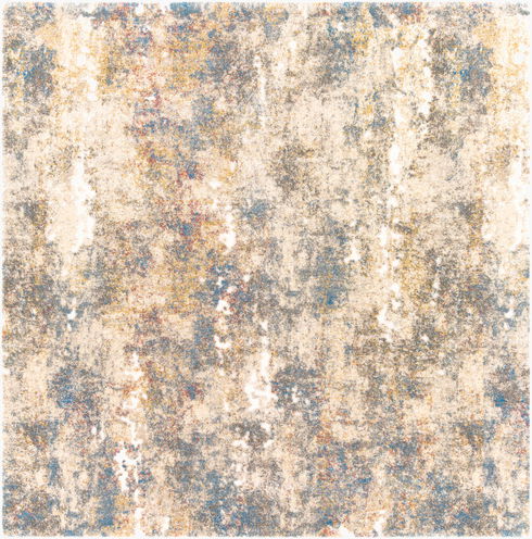 Tuscany Machine Woven Rug