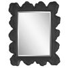 Sea Coral Black Mirror thumbnail 0