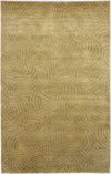 Shibui Handmade Rug, by Surya, 3' length x 2' width thumbnail