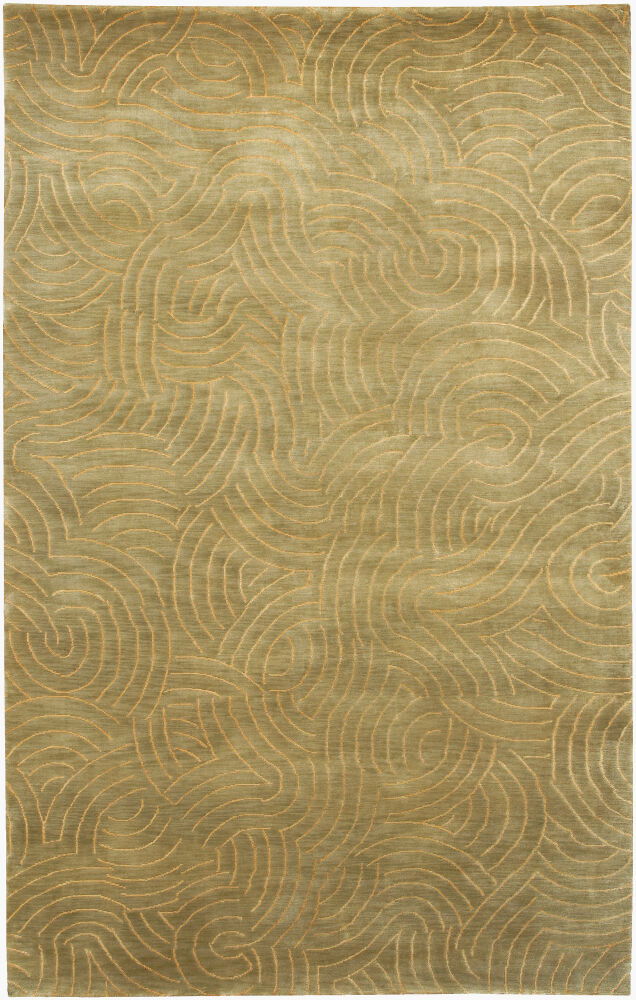 Shibui Handmade Rug large image 