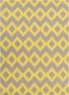 Frontier Handmade Rug, by Surya, 11' length x 8' width thumbnail