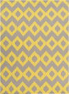 Frontier Handmade Rug thumbnail 0