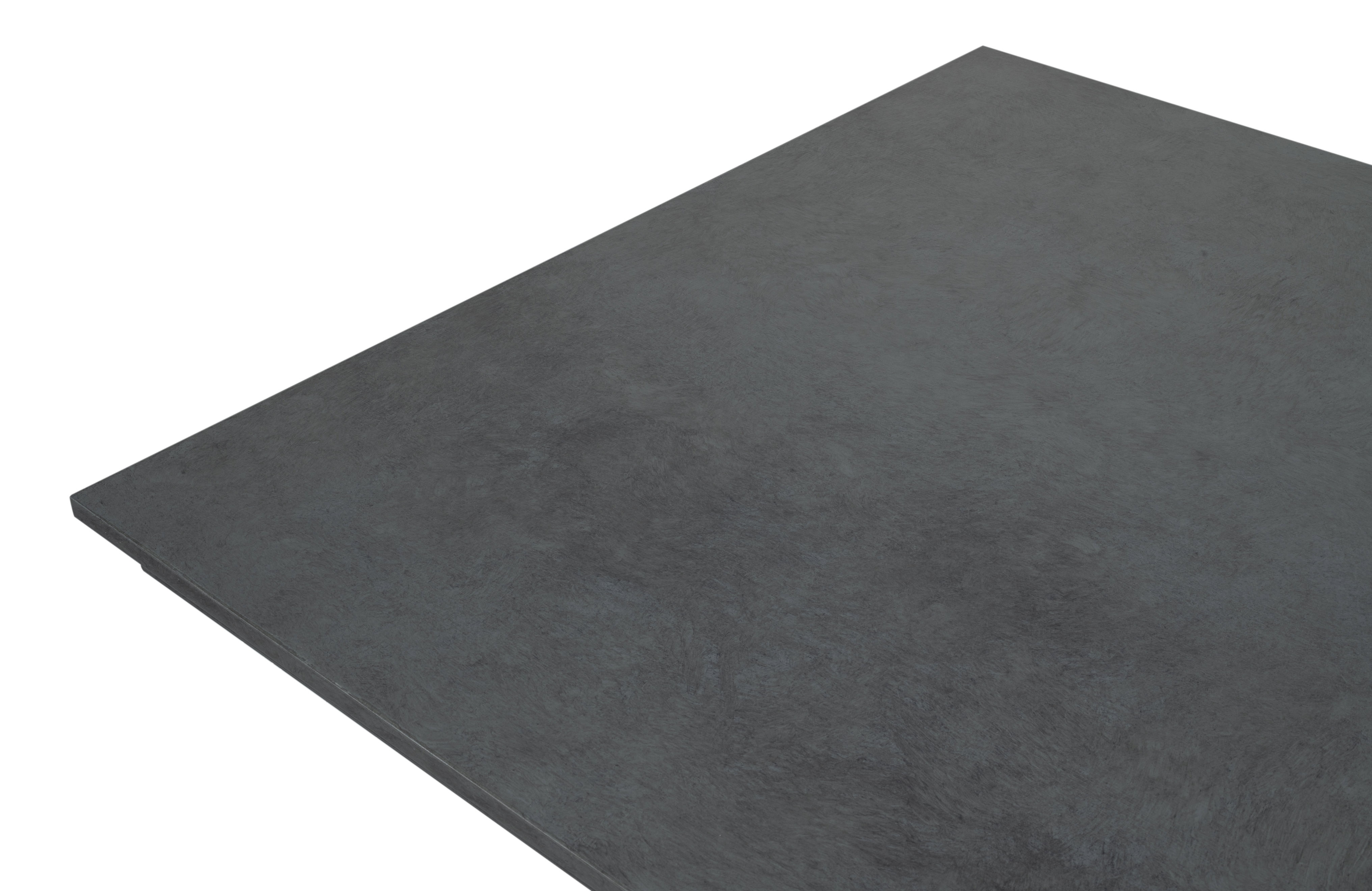 Eich Dining Table, by Sarreid, 45659" length x 43" width x 30" height View 11