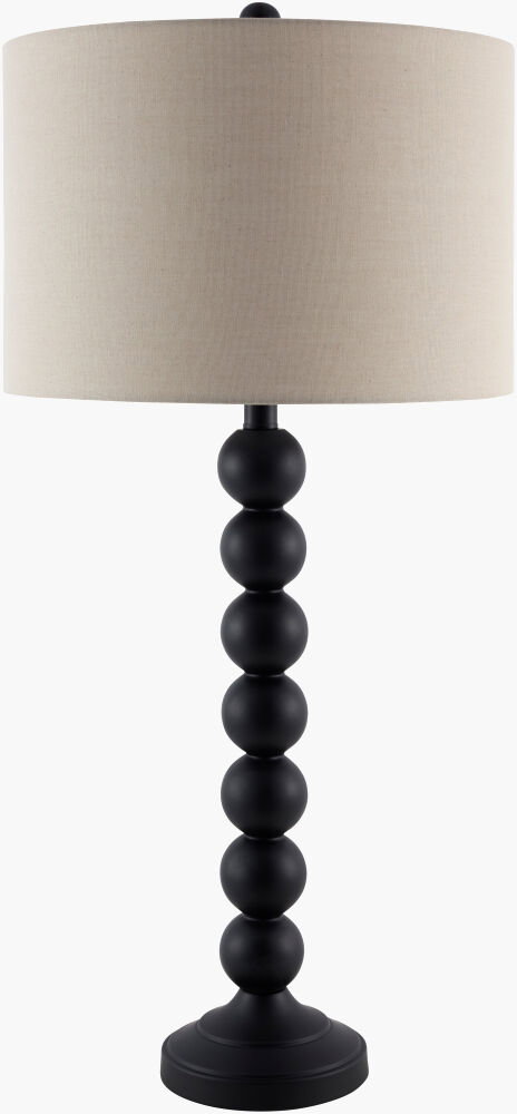 Zelda Accent Table Lamp