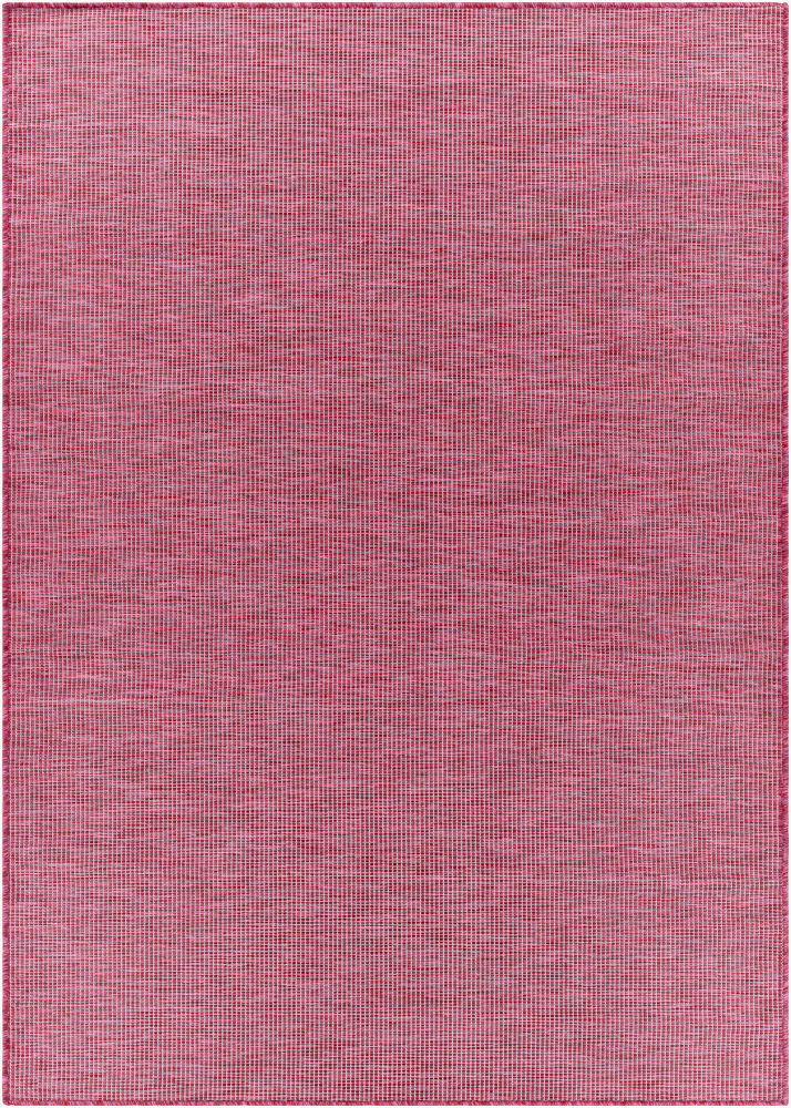 Pasadena Machine Woven Rug large image 