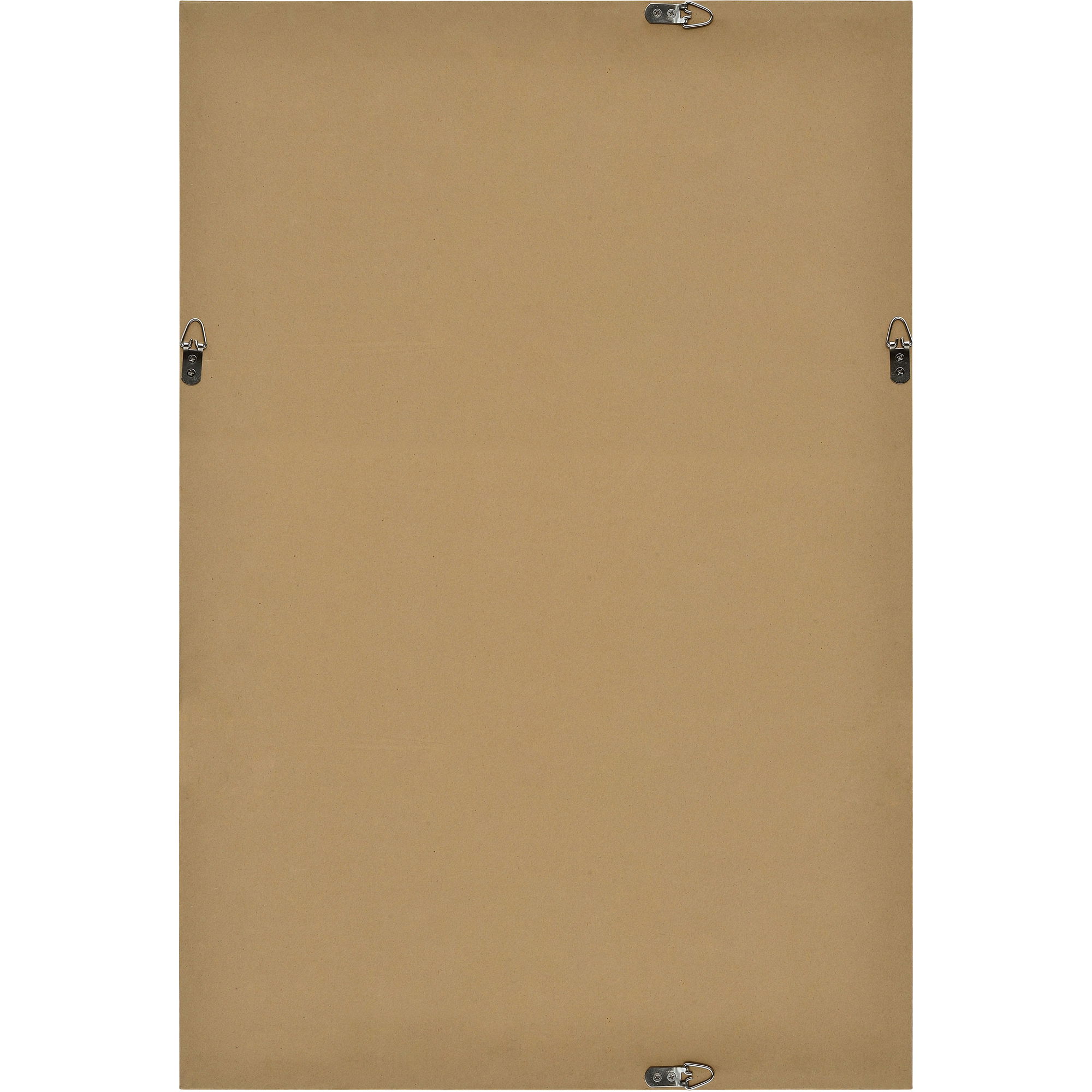 Arlo  Wall Art, Painting by Renwil, 36" height x 1.3" depth View 4