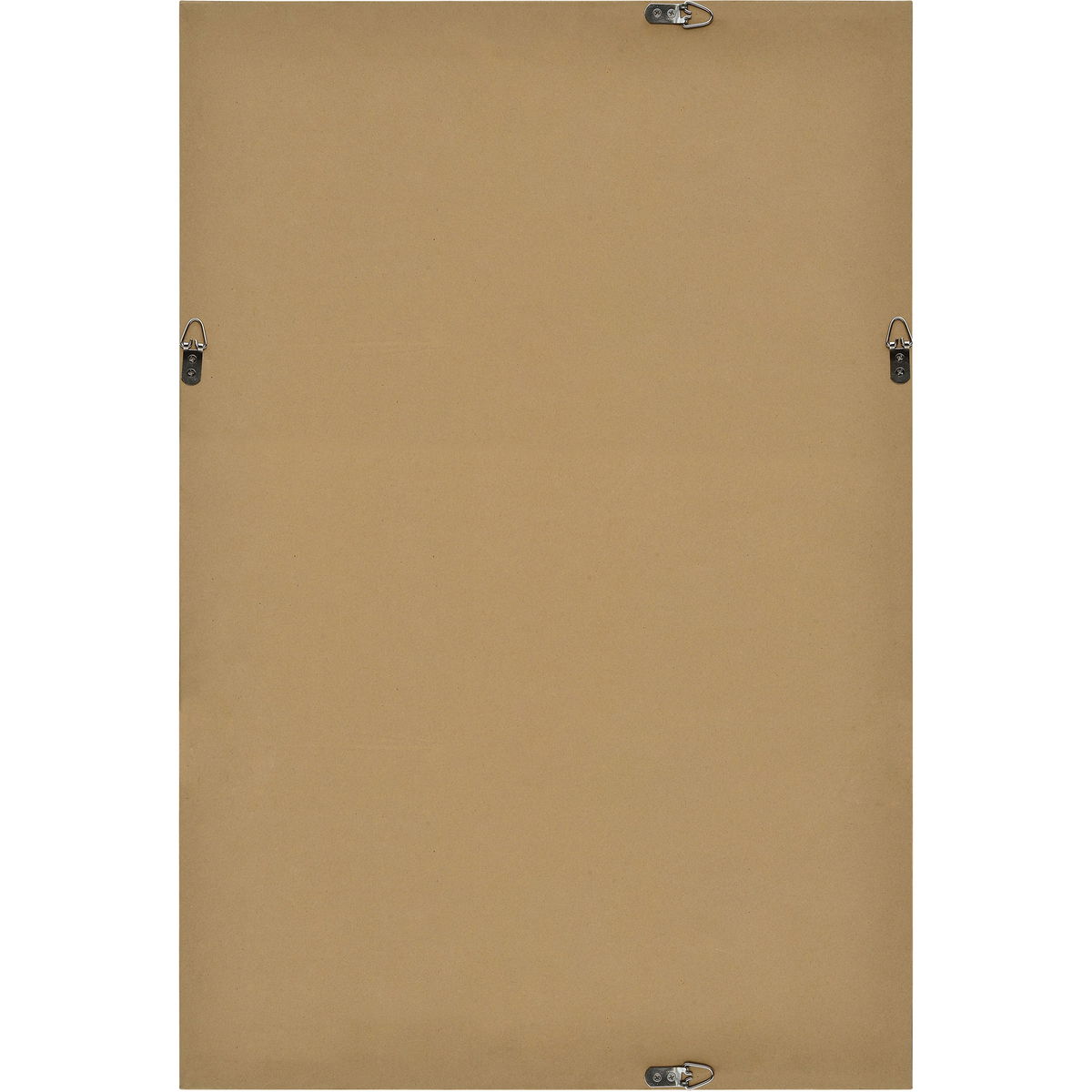 Arlo  Wall Art, Painting by Renwil, 36" height x 1.3" depth View 4