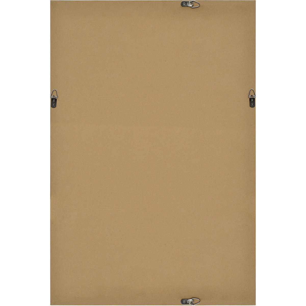 Arlo  Wall Art, Painting by Renwil, 36" height x 1.3" depth View 4