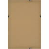 Arlo  Wall Art, Painting by Renwil, 36" height x 1.3" depth thumbnail 4