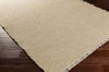 Laural Handmade Rug thumbnail 0