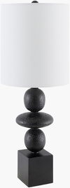 Anie Accent Table Lamp thumbnail 0