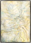 25.5 x 35.5 Golden Serenity, Art by Leftbank Art, 25.5" width x 35.5" height thumbnail 1