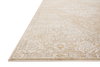 Loloi Odette Rug, 1'6" length x 1'6" width thumbnail 3