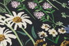 Rifle Paper Co. x Loloi Pillows Pillow, Decorative Pillow, 22" length x 22" width thumbnail 5