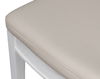 Bondi Bungalow Dining Chair thumbnail 4
