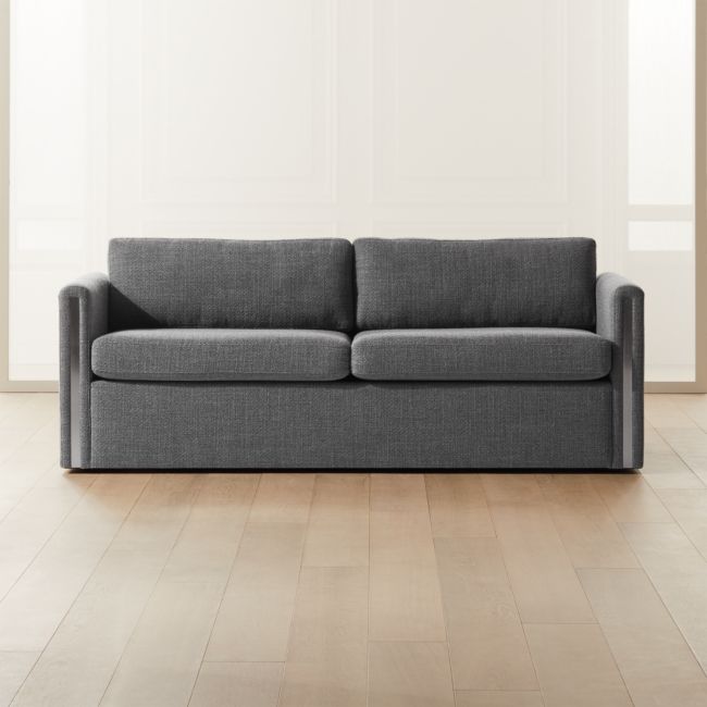 Online Designer Bedroom Herman Sleeper Sofa