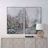 Labyrinth Canvas Art 3 Labyrinth Canvas Art thumbnail 3