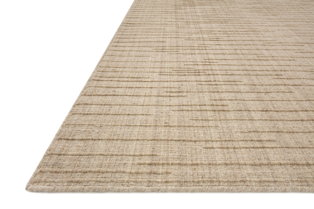 Loloi Brooks Rug, 2'3" length x 3'9" width View 5