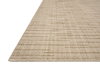 Loloi Brooks Rug, 2'3" length x 3'9" width thumbnail 5