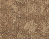 Tossed Leaves Brown Wallpaper thumbnail 0