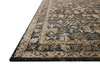 Loloi Percival Rug, 2'3" length x 3'9" width thumbnail 3