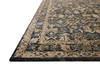 Loloi Percival Rug, 9'3" length x 13' width thumbnail 3