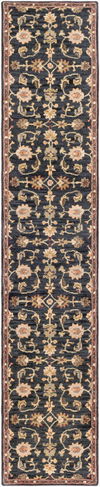 Middleton Handmade Rug thumbnail 0