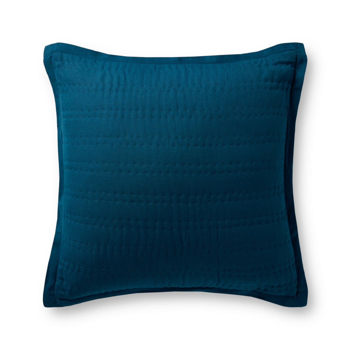Loloi  Pillow, Decorative Pillow, 22" length x 22" width View 1