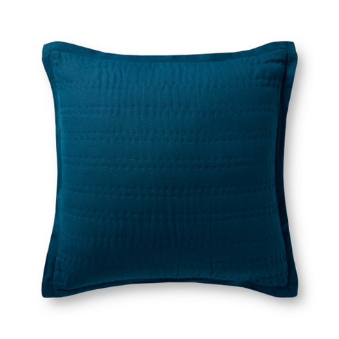 Loloi Pillow