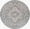 Amore Machine Woven Rug thumbnail 0