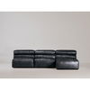 Ramsay Signature Modular Sectional Black thumbnail 12