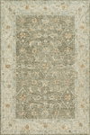 Loloi Julian Rug, 2'6" length x 7'6" width thumbnail 1