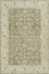 Loloi Julian Rug, 2'6" length x 7'6" width thumbnail