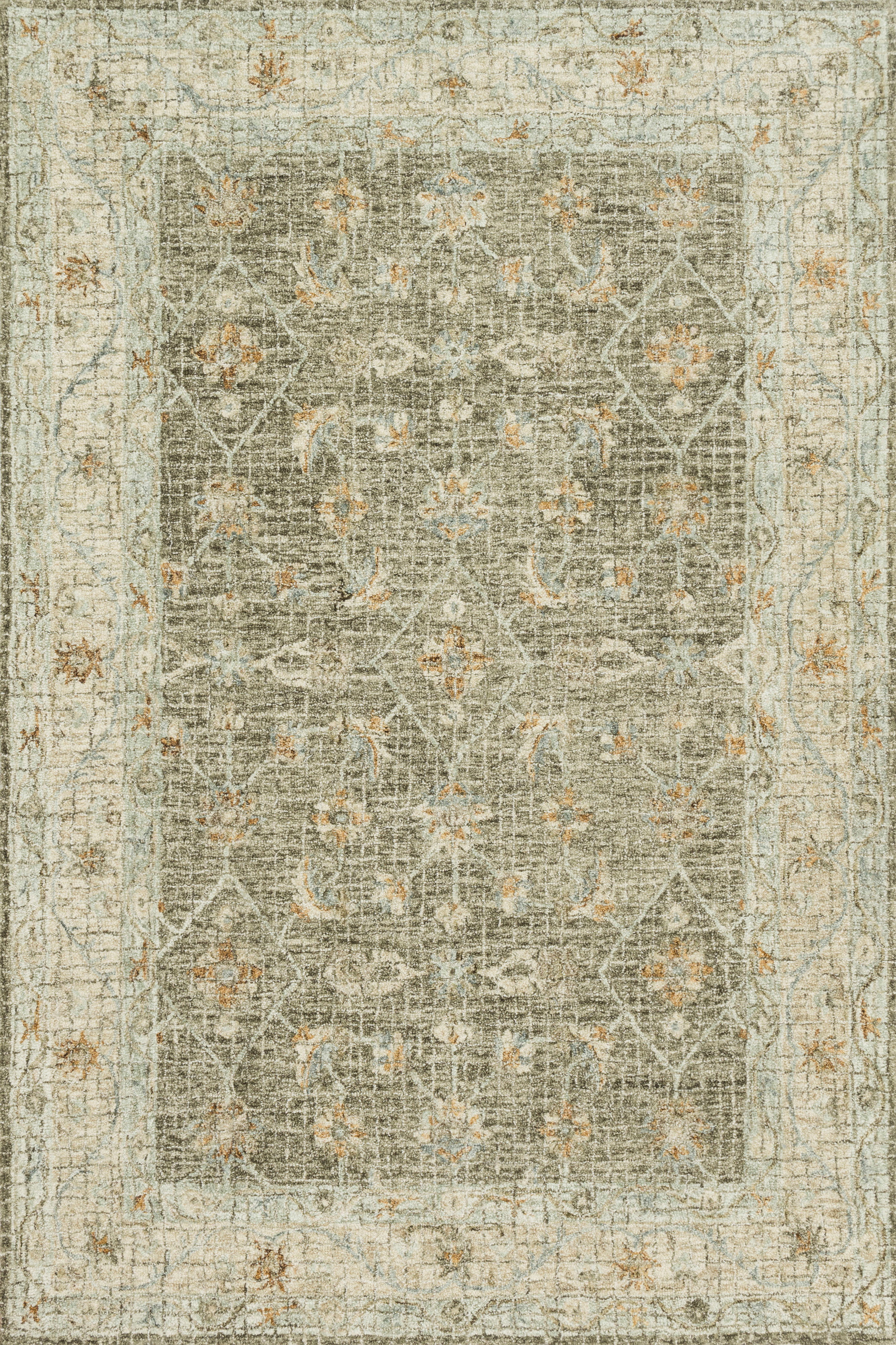 Loloi Julian Rug large image 