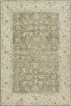 Loloi Julian Rug thumbnail 0