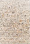 Kavita Handmade Rug, by Surya, 14' length x 10' width thumbnail