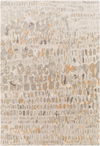 Kavita Handmade Rug thumbnail 0
