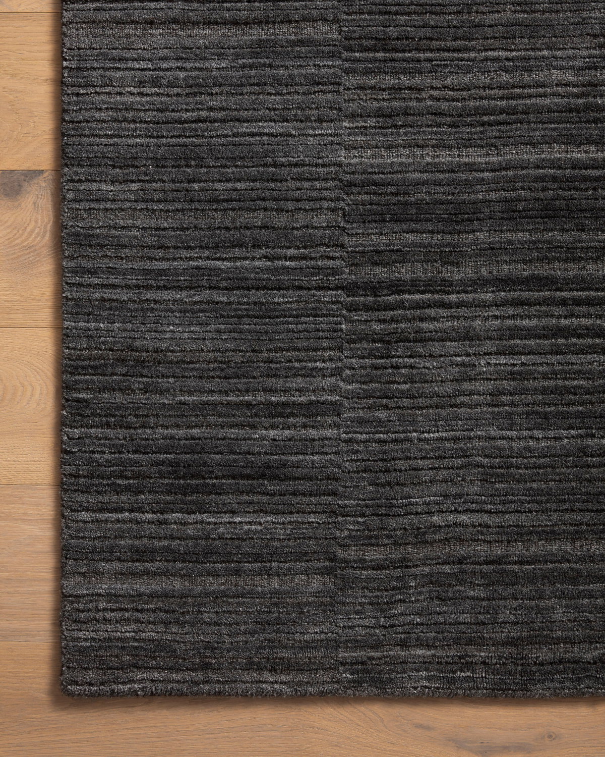 Amber Lewis x Loloi Lou Rug, 2' length x 3' width View 3