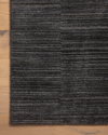 Amber Lewis x Loloi Lou Rug, 5'6" length x 8'6" width thumbnail 3