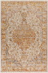 Mona Lisa Machine Woven Rug, by Surya, 13'11.32" length x 10'0.08" width thumbnail