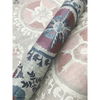 Fleurus Light Pink Wallpaper thumbnail 5