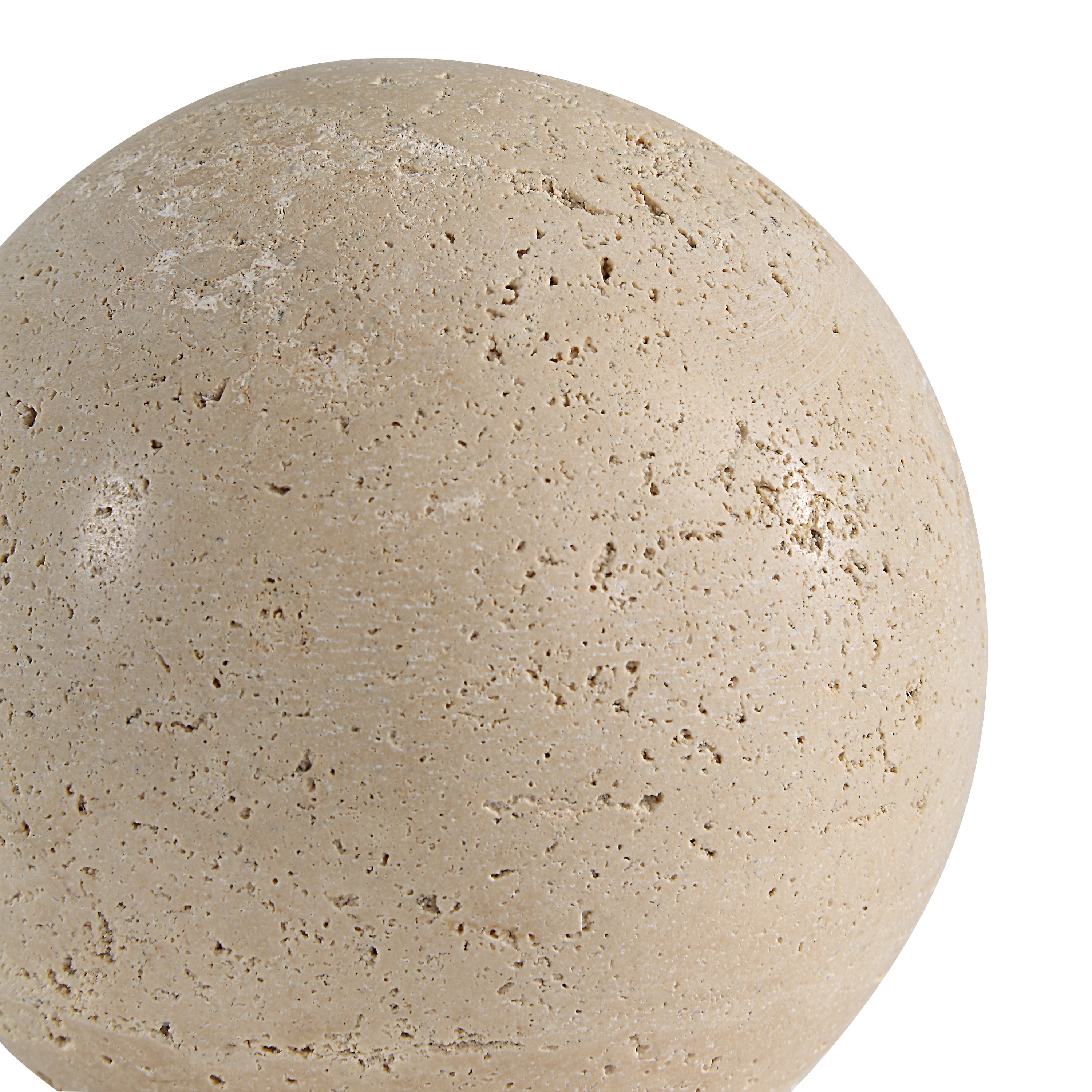 Cereza, Figurines & Statue by Renwil, 4" height x 4" depth View 3