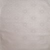Circle Burst Silver Wallpaper thumbnail 0