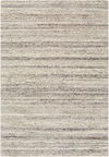 Romford Handmade Rug, by Surya, 10' length x 8' width thumbnail