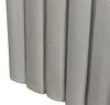 Shagreen Books, Set Of 12, Storm Grey thumbnail 6
